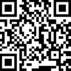 皮皮视频app最新官方版下载_皮皮视频官方正版免费