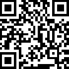 酷米动画app官方正版_酷米动画免费2025新版