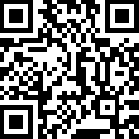 手机迅雷5.61修改版App下载安装手机版_手机迅雷5.61修改版最新版2025下载
