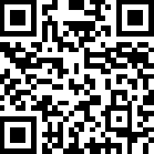 波点音乐APP下载_波点音乐APP下载安装