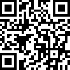 优酷XL2.97APP下载_优酷XL2.97软件下载