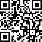 ucjlzz安卓最新版下载_ucjlzz安卓最新版本下载安装