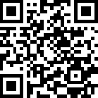 蜻蜓fm收音机正版手机版_蜻蜓fm收音机2025最新下载