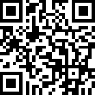 小咖秀秀2025最新版免费下载_小咖秀秀2025最新手机版下载