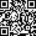 凯叔讲故事20172025最新版_凯叔讲故事2017免费版软件下载安装