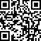 小米视频v2017去限制版下载最新版本2025_小米视频v2017去限制版官方版