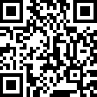 聚乐直播下载安装_聚乐直播最新版2025下载