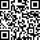 唱吧最新官网下载_唱吧全新2025版