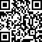聚秀直播本2025最新版下载_聚秀直播本免费版下载