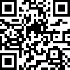 Bobo直播安卓版下载_Bobo直播app最新官方版下载