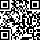 聚秀直播正版手机版_聚秀直播最新版本