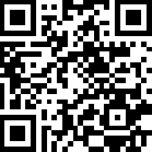Boen直播2025最新下载_Boen直播手机端