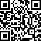 DJ音乐库免费版app下载_DJ音乐库安卓版下载安装