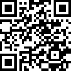 蛙趣视频APP2025新版_蛙趣视频APPapp官方正版