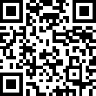 太阳live直播APKAPP下载_太阳live直播APK下载免费2025新版