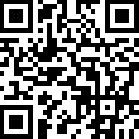 摩擦直播间App下载安装手机版_摩擦直播间app最新官方版
