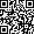 久久影音webplayer9APP下载_久久影音webplayer9下载最新版本2025
