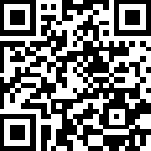 呀哩动漫app官方正版_呀哩动漫2025最新版下载