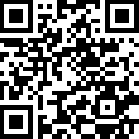 Hiplus5app官方正版_Hiplus5全新2025版