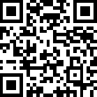 Xposed一键视频免费版_Xposed一键视频2025新版