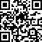 XM直播下载免费2025新版_XM直播免费版软件下载安装