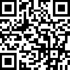 hdtv港澳台直播下载最新版本2025_hdtv港澳台直播下载最新版本2025