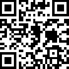CIBN酷喵影视官方下载_CIBN酷喵影视免费版