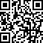 疯播直播安卓版_疯播直播2025最新版
