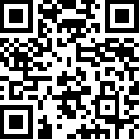 Mia音乐下载最新版本2025_Mia音乐最新版本