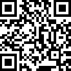 快点视频软件下载免费2025新版_快点视频软件安卓App