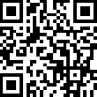 酷学网2017考研大纲解析直播平台app最新官方版_酷学网2017考研大纲解析直播平台APP下载安装
