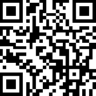 腾讯闪咖(手机短视频软件)app官方正版_腾讯闪咖(手机短视频软件)APP下载