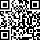 百度开播助手最新官网下载_百度开播助手安卓App
