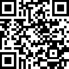Gifty编辑小助手官方版_Gifty编辑小助手免费2025新版