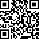直播盟APP安装下载_直播盟2025新版