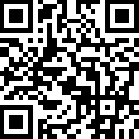 饭视搞笑视频App安卓App_饭视搞笑视频App免费2025新版