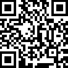 hyh直播2025最新手机版下载_hyh直播正版手机版