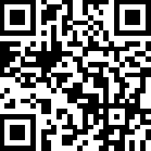 聚力视频免费2025新版_聚力视频安卓版