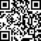 韩国Daum网站单机版下载_韩国Daum网站手机版