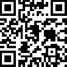 聚范直播App安卓2025最新版本_聚范直播App官方手机端下载