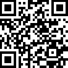 北看台手机App官方版下载_北看台手机Appapp官方正版