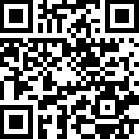新辰剧选免费版_新辰剧选2025最新手机版下载