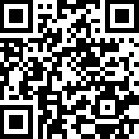 TouHou.FM(二次元电台)最新版2025下载_TouHou.FM(二次元电台)免费版