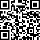影优尽优正版手机版_影优尽优安卓2025最新版本