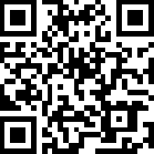 音乐剪辑助手app最新官方版_音乐剪辑助手正式版下载
