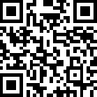 DJ99app最新官方版下载_DJ99app最新官方版