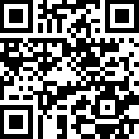 X-M影视2025最新手机版下载_X-M影视2025最新版