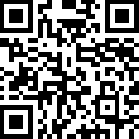 AfuseKt最新版本下载_AfuseKtapp最新官方版