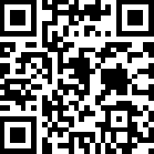 掌中娱乐最新版本_掌中娱乐2025最新版