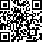 KK开播App手机版_KK开播App最新版下载